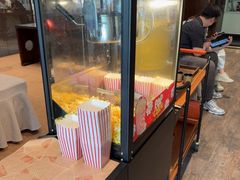 -九福楼大酒店