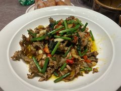 -湘轩·土菜研究院(光大店)
