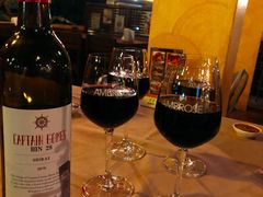 -月满港海鲜酒家