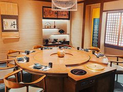 -牛道·和牛九食(市府恒隆广场店)