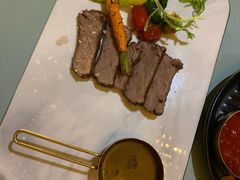 -佐佑帐篷环游记(南锣鼓巷店)