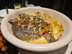 -巷子里小酒馆(繁荣路店)