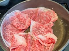 -モリタ屋(JR京都伊势丹店)