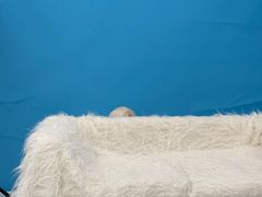 -海马体家庭照相馆(广州正佳广场店)