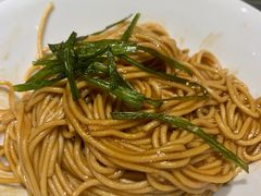 -兰溪小馆(首经贸店)