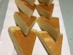-香浙汇(望京店)