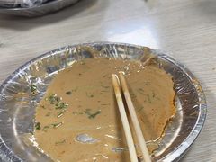 -大姐麻辣烫(莲宝中路店)