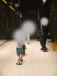 -G-STEPS舞蹈工作室