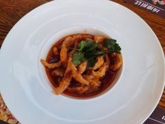 -爱啤精酿·民谣酒馆(滨江店)