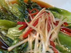 -映像威海·威海宴(威高广场店)
