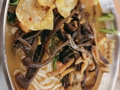 -小螺大作·螺蛳粉火锅(林和西店)