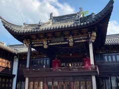 -中国昆曲博物馆