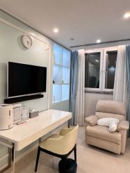 -杭州贝瑞斯美华妇儿医院·早孕·产检·儿科