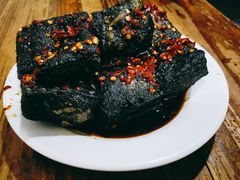 -五娭毑臭豆腐(黄兴南路店)