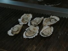 -海鲜码头·中国菜