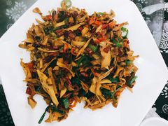 -龚师傅土菜馆.地道农家菜(魅力湘西店)