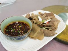 -洪霞餐馆