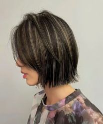 -PE SALON