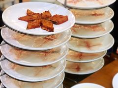 乌鱼片-巴色鱼捞(龙舟路直营店)