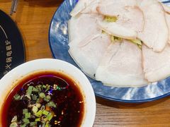 -盛世盐帮·自贡特色(总店)