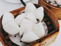 -船说茶点粤菜(海上世界店)