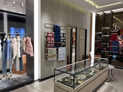 -松雷商业(南岗店)