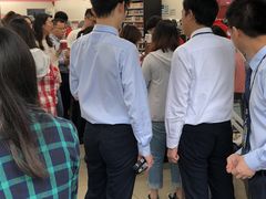 -万达影城(新街口印象汇CINITY店)