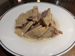 -应天大明王朝·南京菜(中山陵店)