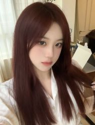 -禾曼造型