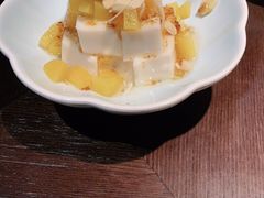 -羲和雅苑•北京烤鸭(乐园道万象城店)