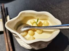 -江南雅厨(李公堤店)