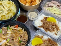 -乡亲鹅肉城(吴江店)