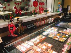 -盒马鲜生(曜一城店)