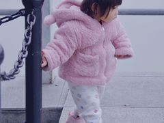 -黄埔古港