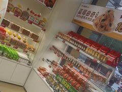 -味多美蛋糕(六里桥店)