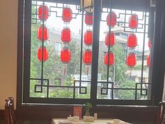 -钦善斋(武侯祠店)