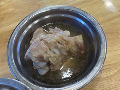 -守英猪脏粉(仓桥街店)
