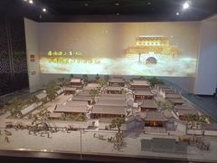 -江宁织造博物馆
