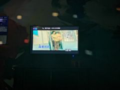 -歌潮量贩式KTV(宁德万达店)