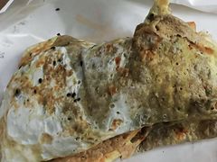 -南楼煎饼(南楼总店)