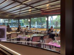 -蛙兔鸡自贡风味·特色江湖菜(广都店)