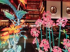 -豫园