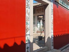 -揭阳学宫(榕城区)