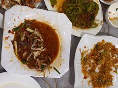 -花乐餐厅(涠洲岛店)