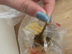 -绝味鸭脖(夫子庙店)