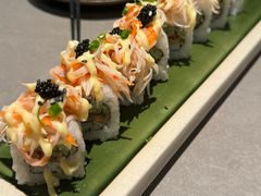 -SOKO SOKO(壹方天地店)