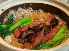 -ZEN采蝶轩·粤味臻鲜·手作点心·商务宴请(泰州店)