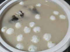 -文杏酒楼(一品天下店)