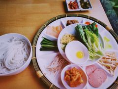 -云锦过桥米线(恒创蜀都公馆店)