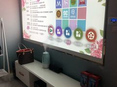 -泽西岛·影院沐足SPA(西大街店)